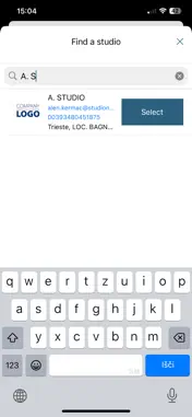 Studionaut screenshot 1