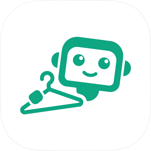 Vintapp: Annonce Vinted IA
