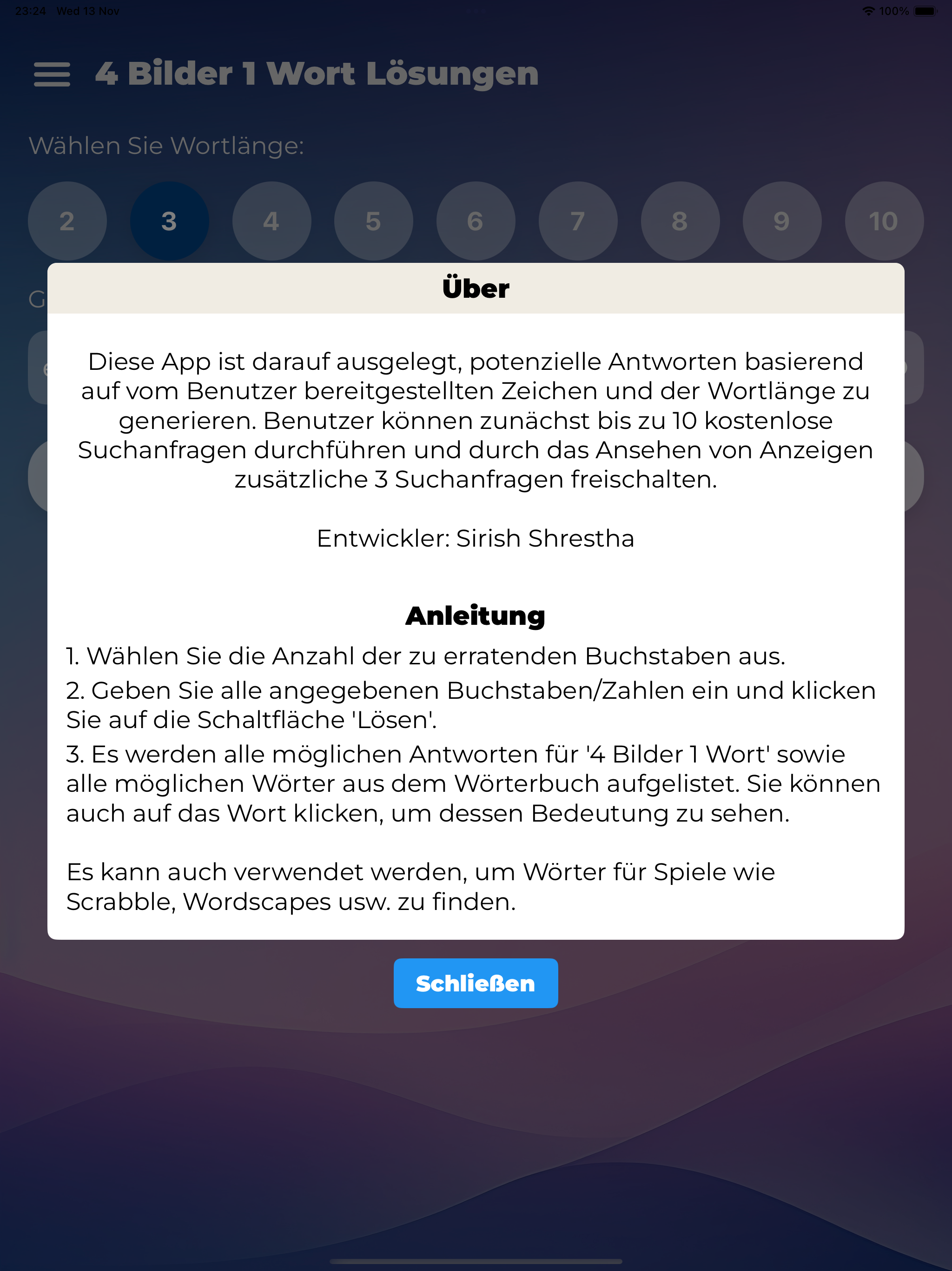 Fitenium: AI Workout & Gym Log