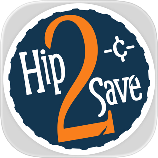 H2S: Best Deals & Discounts