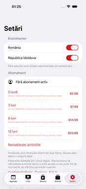 Privesc.Eu screenshot 8