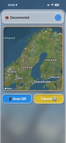 My Ship at Anchor Screenshot 4 of 10