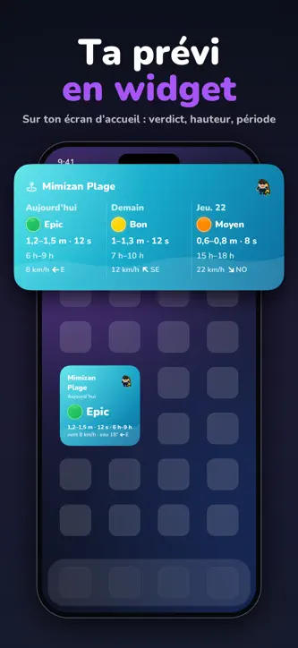 Barrel screenshot 8