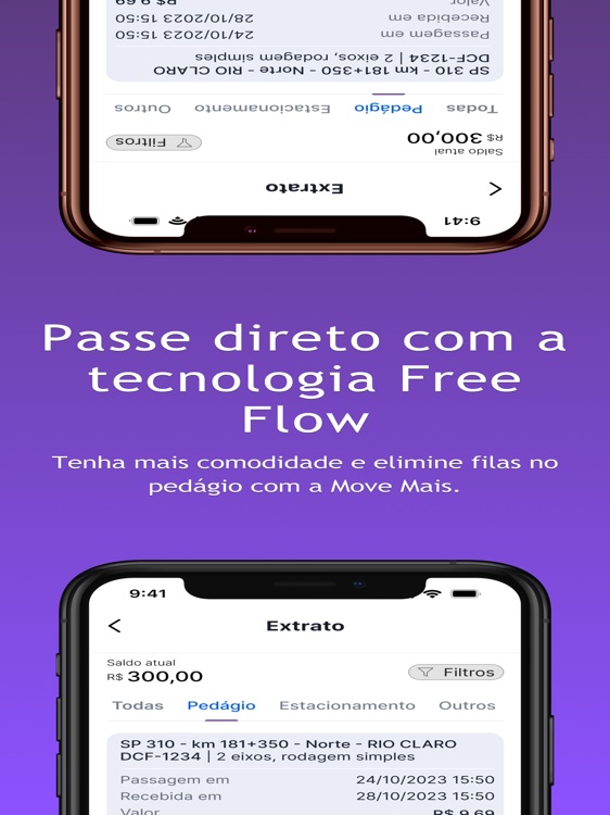 Move Mais Parceiros: TAG screenshot-4