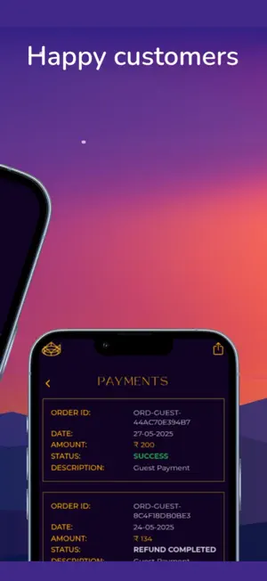 Ballers Club screenshot 2
