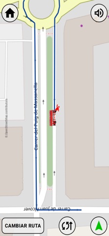 Sindicato SATI Screenshot 7 of 7