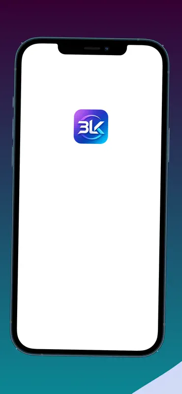 blk full screenshot 1 of 5
