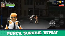 city fighter vs street gang problems & solutions and troubleshooting guide - 4
