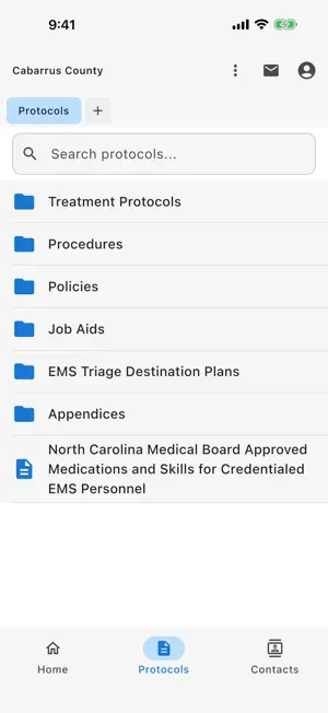 PPP Agency screenshot 4