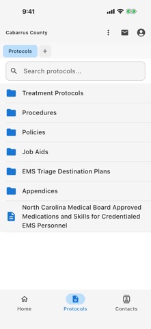 PPP Agency Screenshot 4 of 5