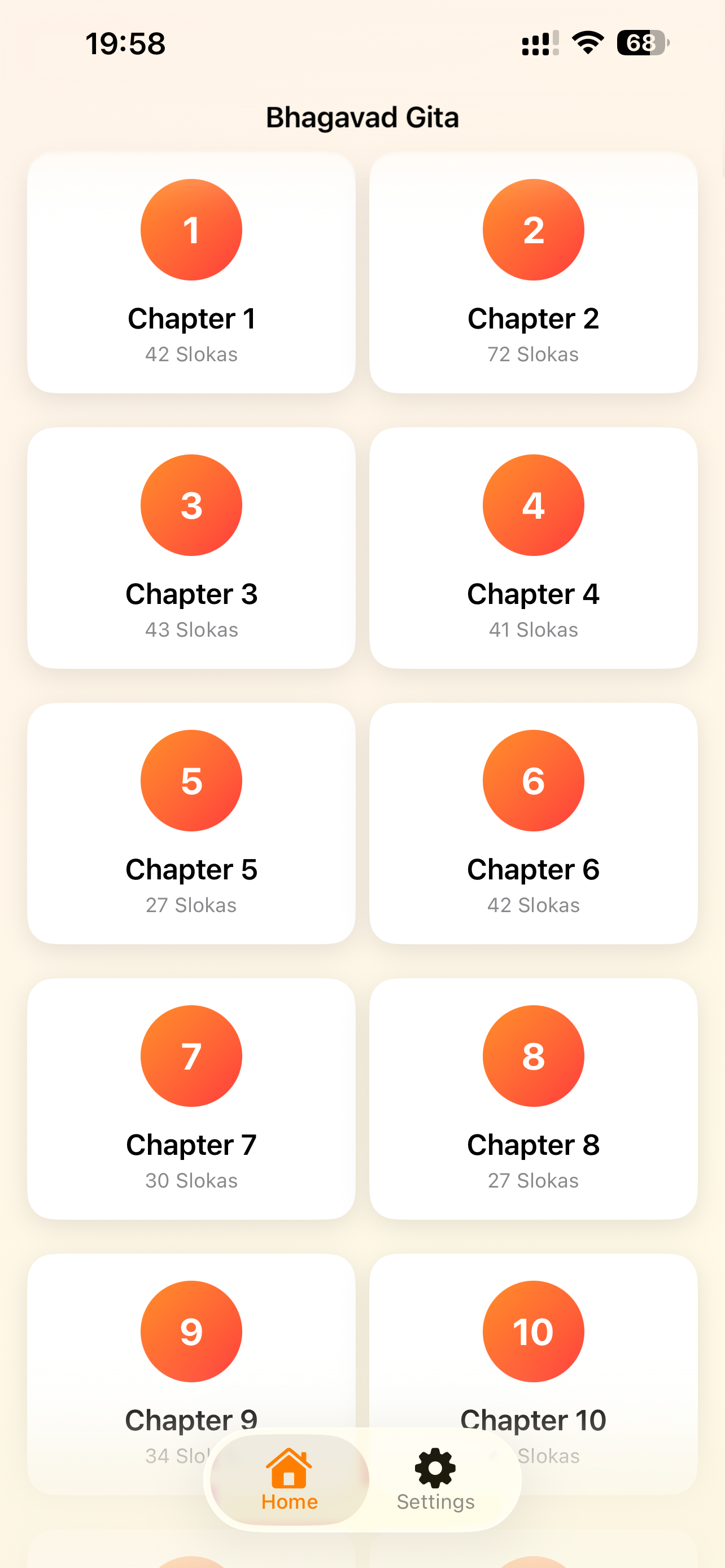 Bhagavad Gita As It Is