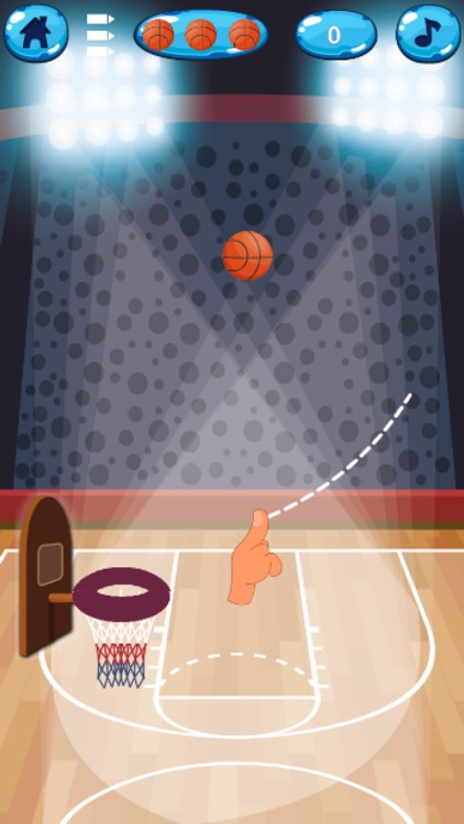 Draw Dash - Neo screenshot-5