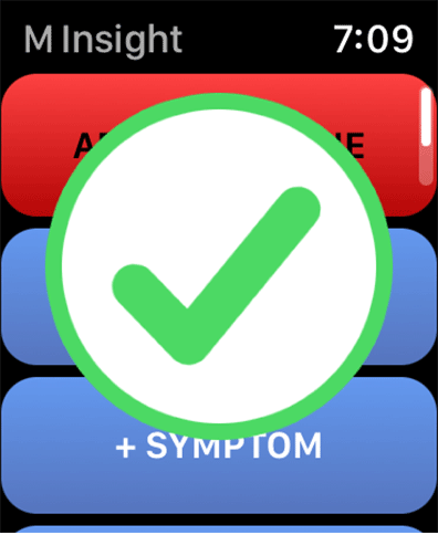 Everwell: Health Tracker