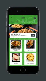 huhot rewards problems & solutions and troubleshooting guide - 4