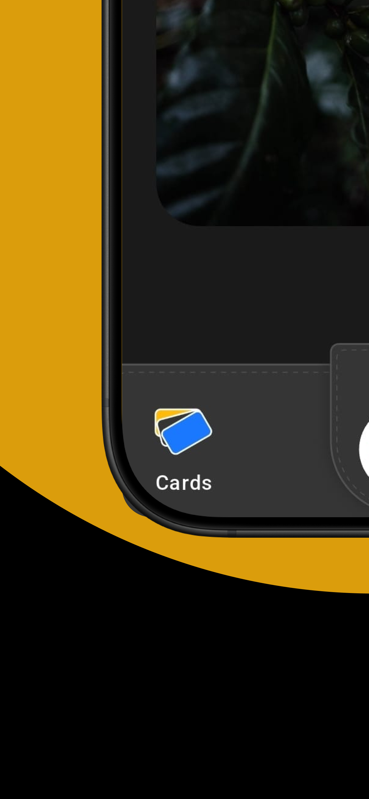 Vstamp: Virtual Stamp screenshot 8