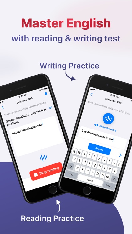 US Citizenship Test 2023 USCIS