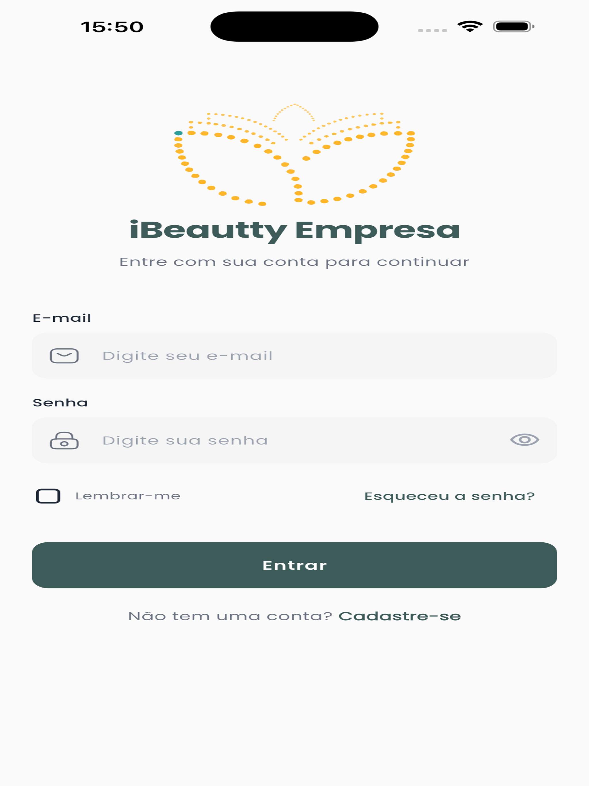 iBeautty Empresa