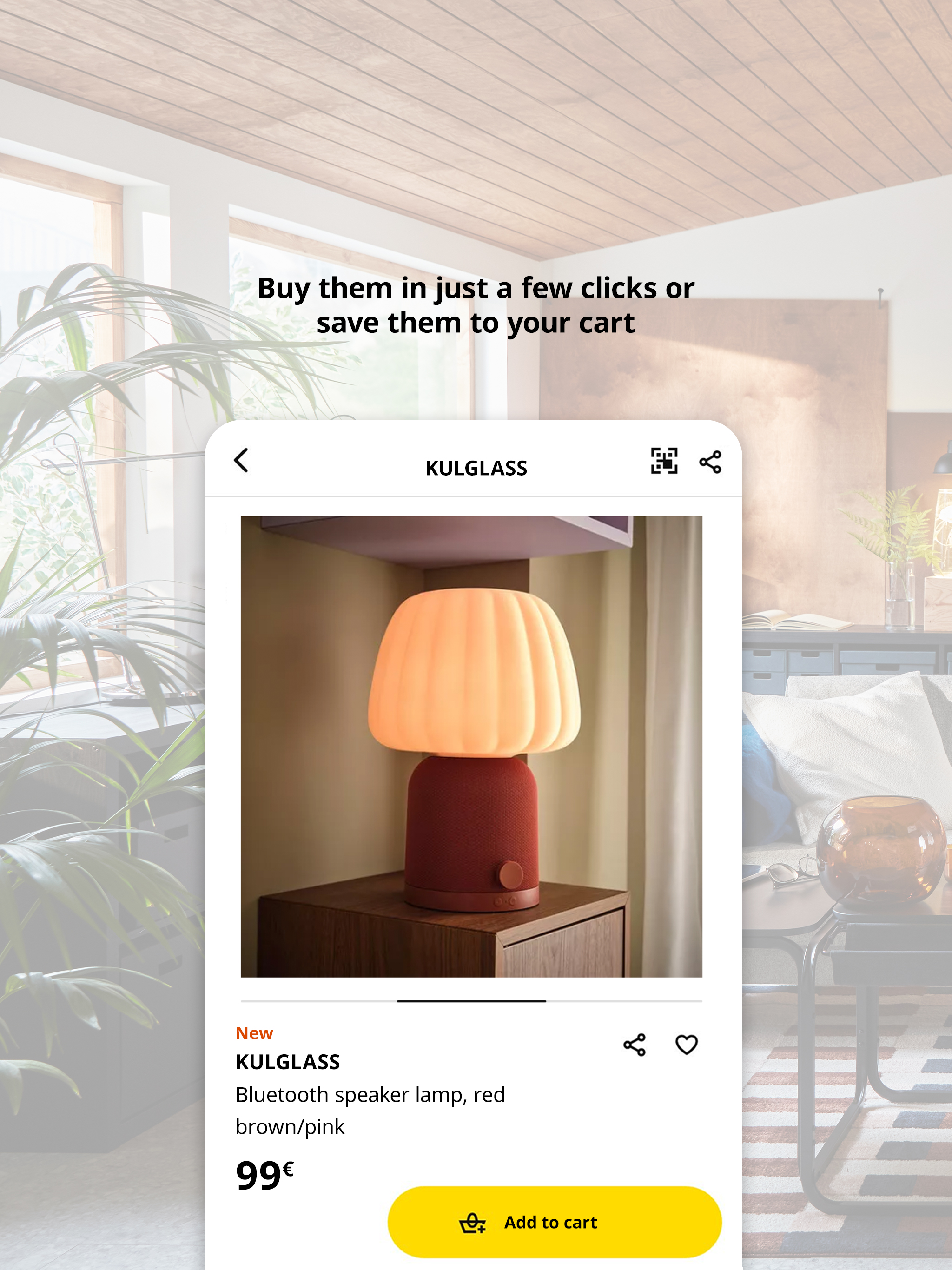 IKEA Inspire Dominican