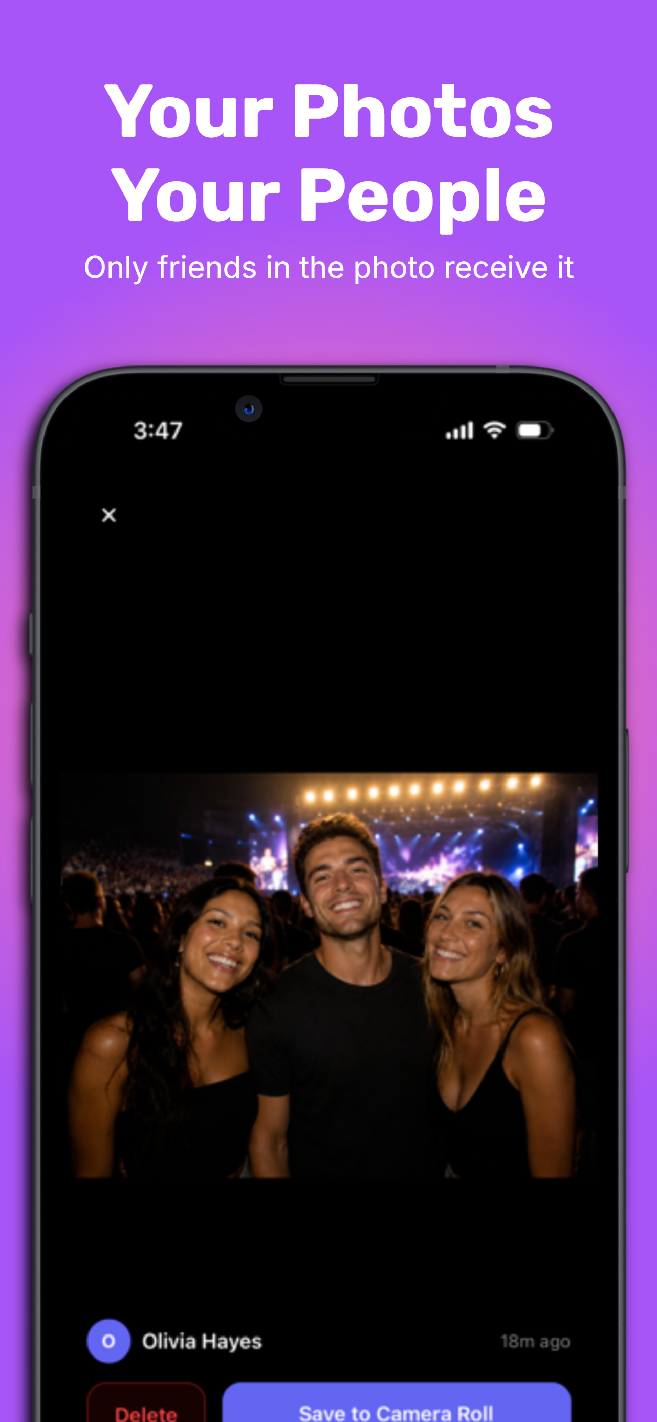 SharedShot screenshot 6