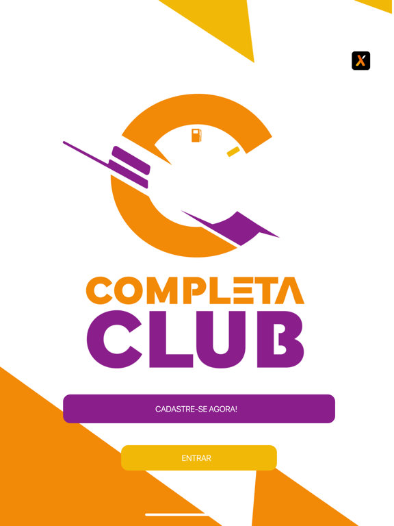 Completa Club