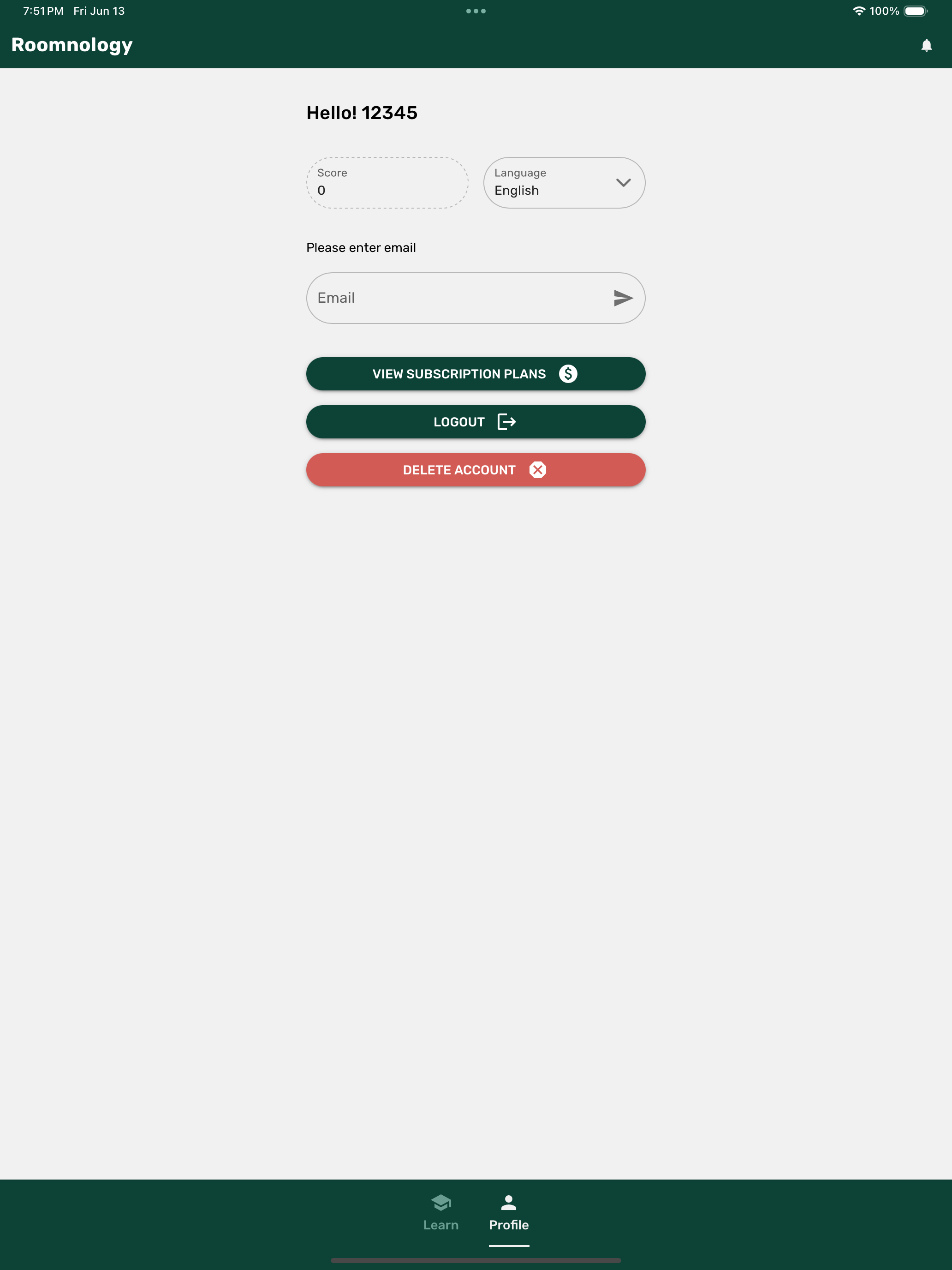 NobleQuranApp