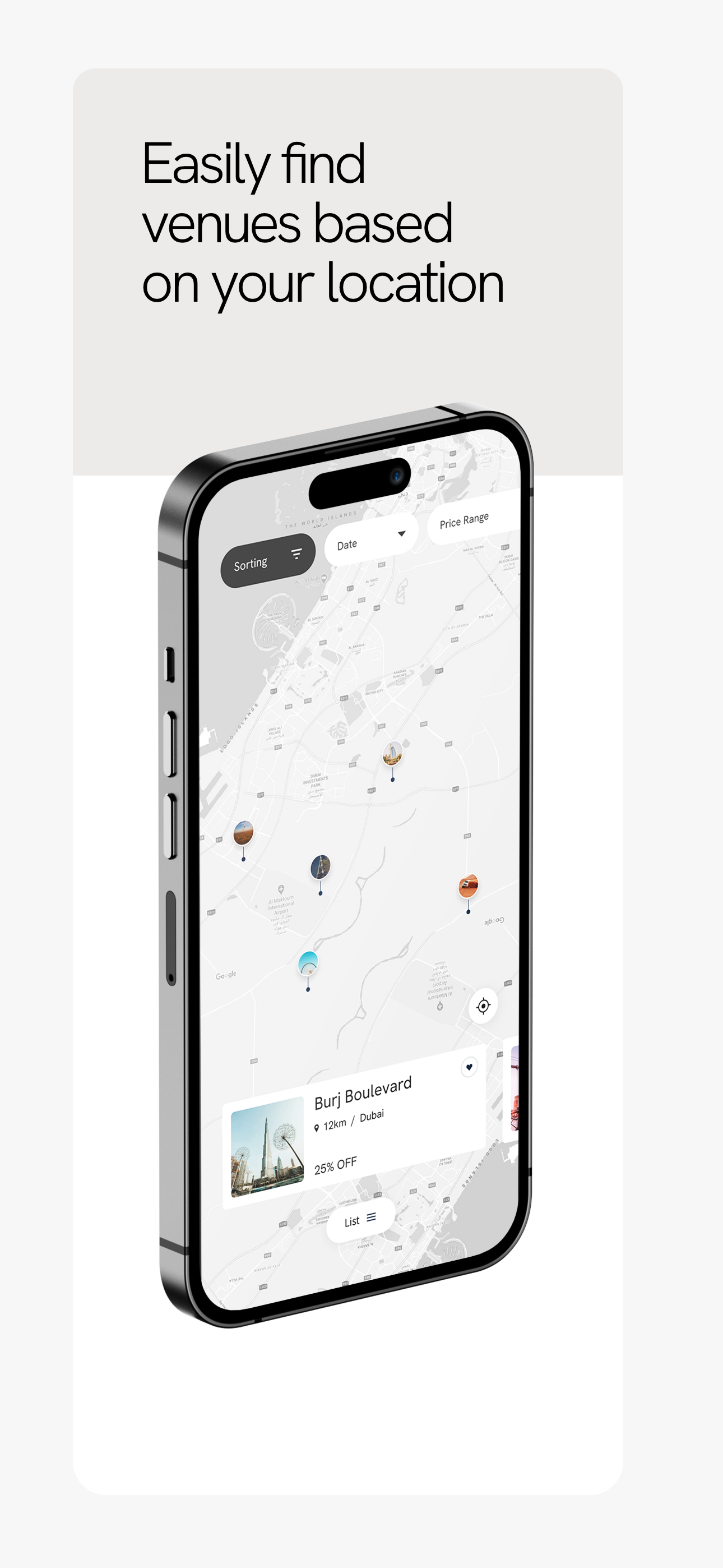 Bill Tracker Pro