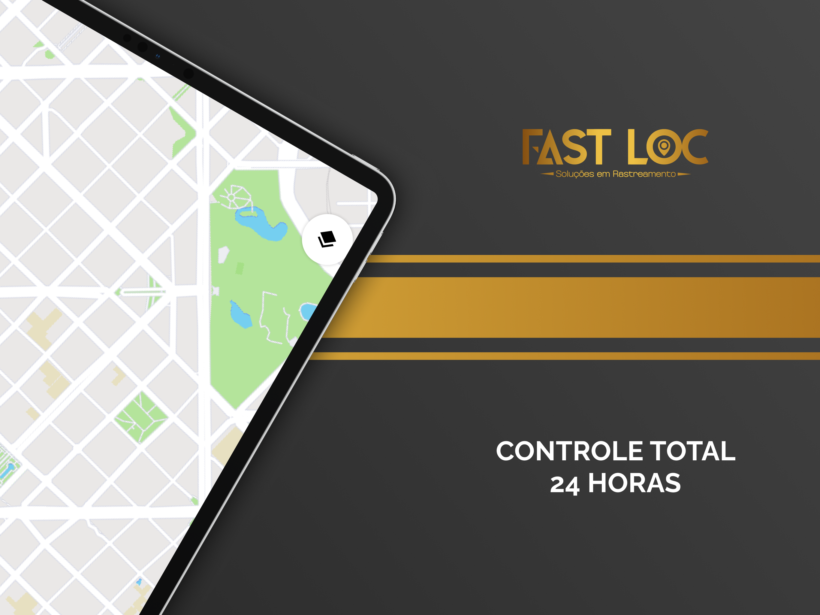 Fastloc Rastreamento screenshot 8