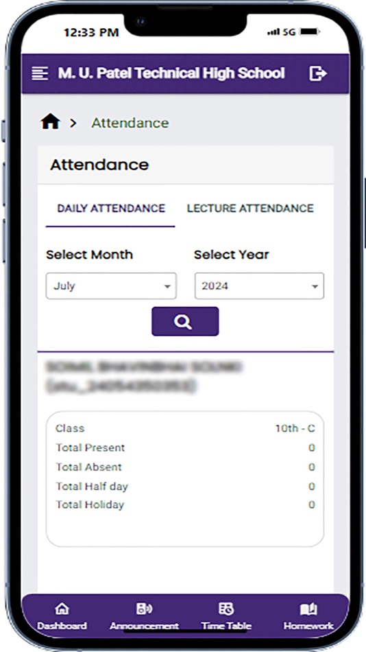 #7. CVMSETU (iOS) 게시자: Amarjeet singh