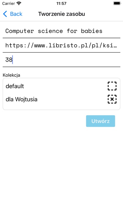 Kup Mi