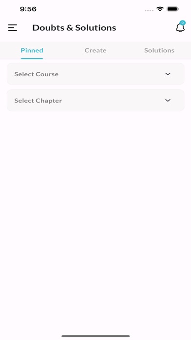 My Mensa Plus app screenshot