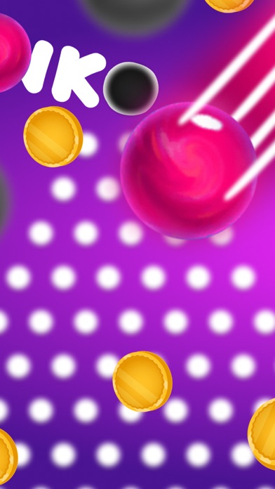 Screenshot #2 pour Tasty Blend