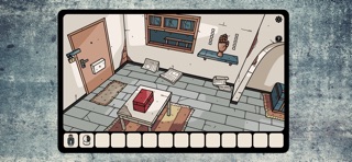 Beyond the Room Screenshot 4 of 6