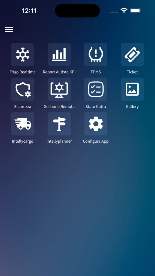 #2. FlottaWeb (iOS) 由: SistemiSoft S.r.l.