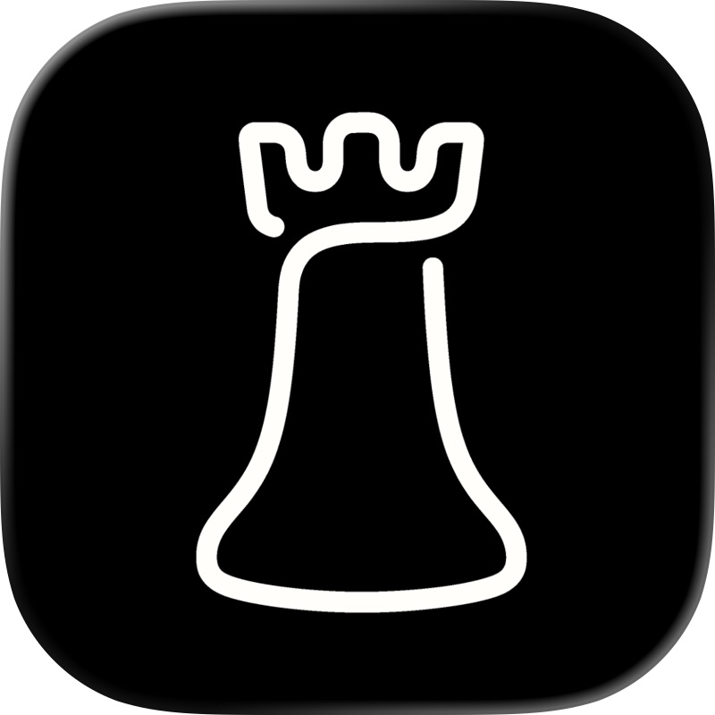Chess Hub: Play Online screenshot 1