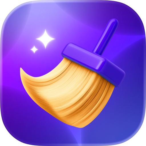Cleanse AI－Phone, Mail Cleaner