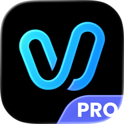 Vidu AI Pro
