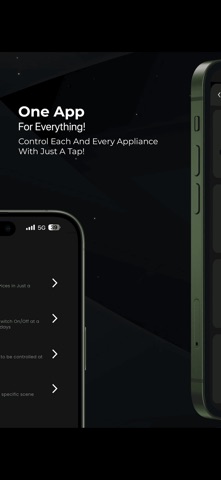 Smarden Prime Screenshot 3 of 5