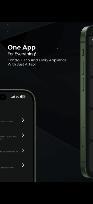 Smarden Prime Screenshot 3 of 5
