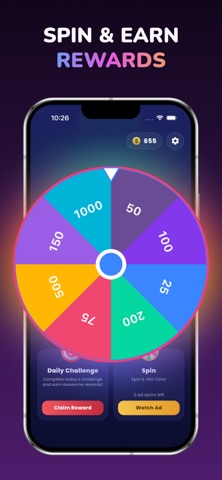 Water Sort Puzzle: Sort Colors iPhone screenshot