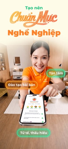 bTaskee - Tiện ích gia đình screenshot 5
