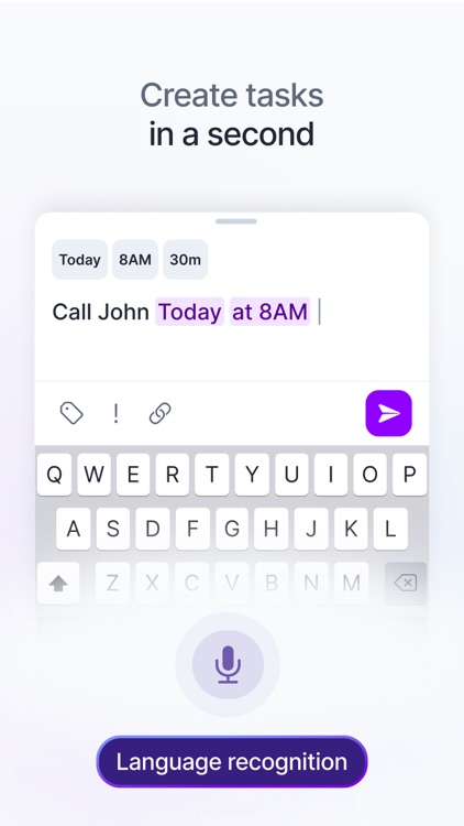 Akiflow: AI Planner & Calendar