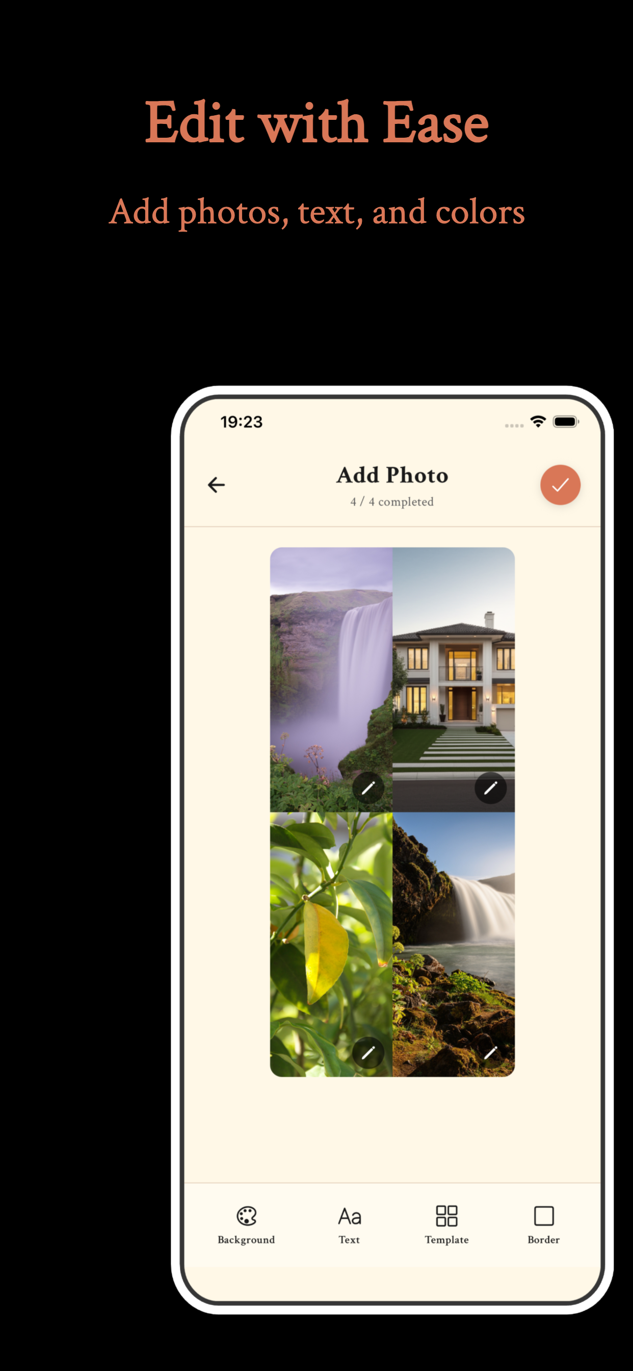 VisionBoard_AI