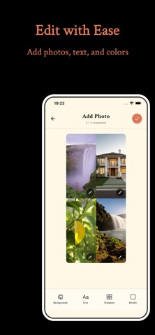 VisionBoard_AI Screenshot 6 of 6
