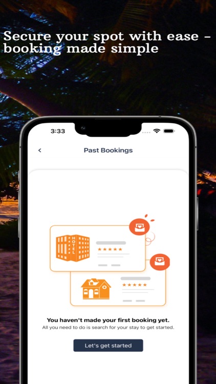 AllBookers screenshot-4
