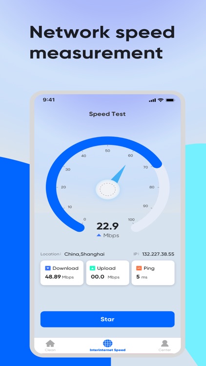 AI Cleaner - Smart Cleanup