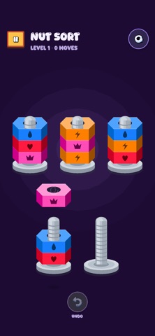 Offline Games - No Wifi Games! Screenshot 3 of 10
