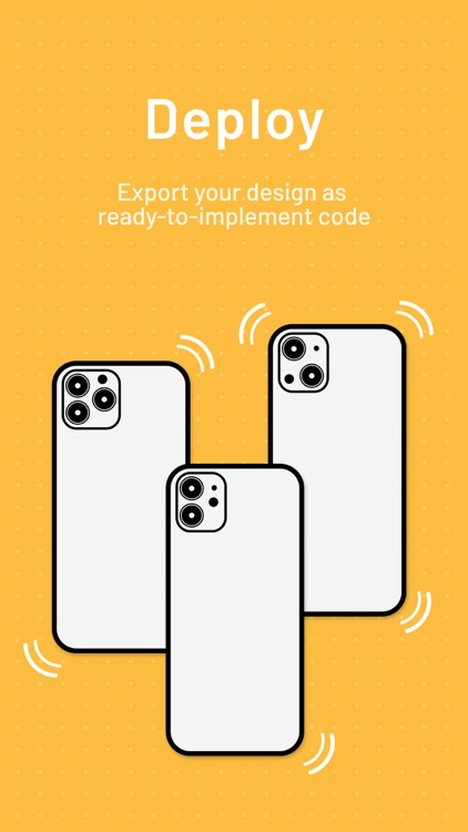 Hapticlabs: Haptic design screenshot-5