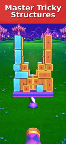 Can Boom! Screenshot 4 of 6