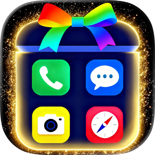 Shortcut Manager Pro - App Hub