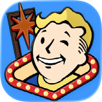 Fallout Shelter